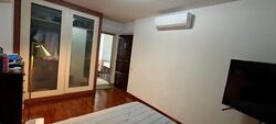 Blk 130 Edgedale Plains (Punggol), HDB 5 Rooms #603686701